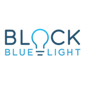 Block Blue Light.
