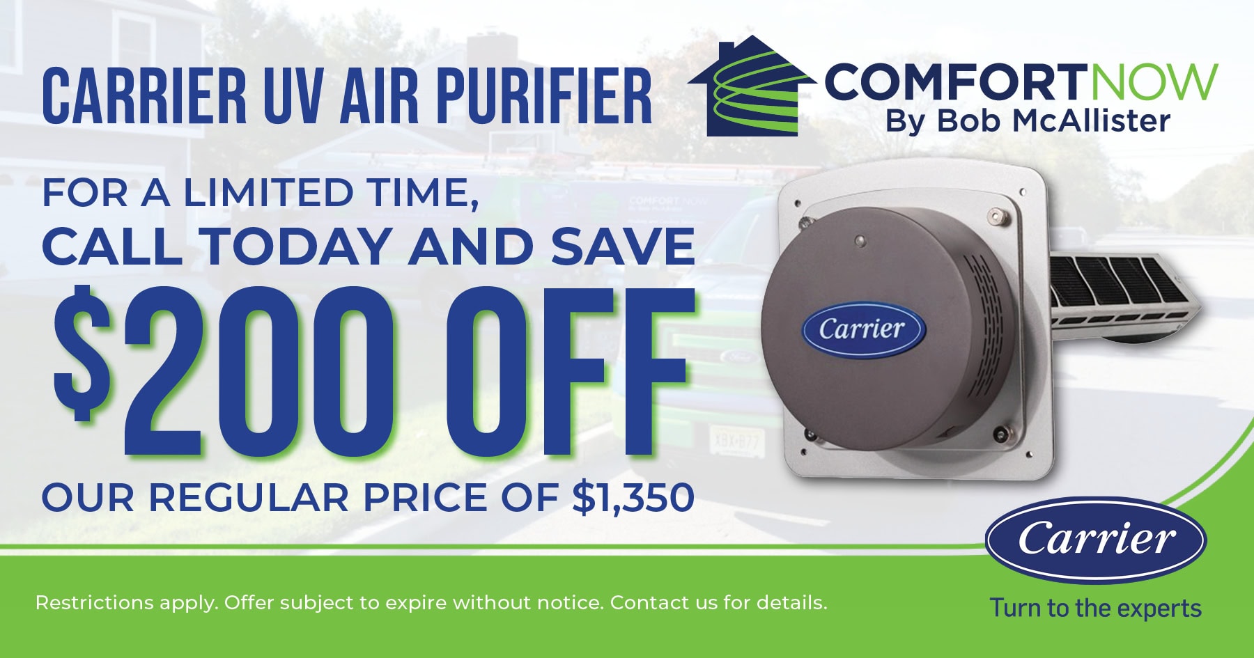 200 dollar off coupon