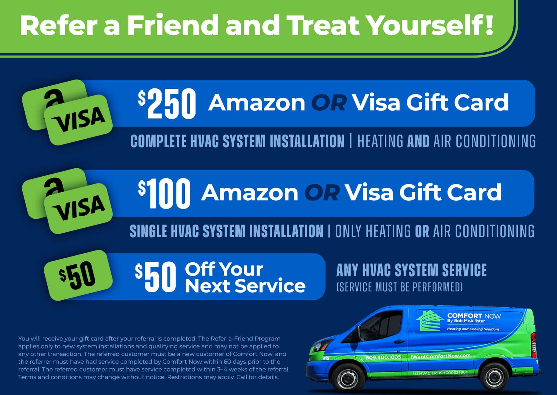 CFN 251216-IM Referral Graphic