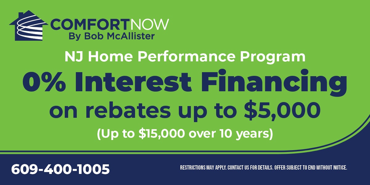 9% interest financing on rebates up to $5000. Restrictions apply. Contact us for more details.
