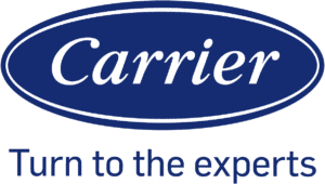 carrier logo