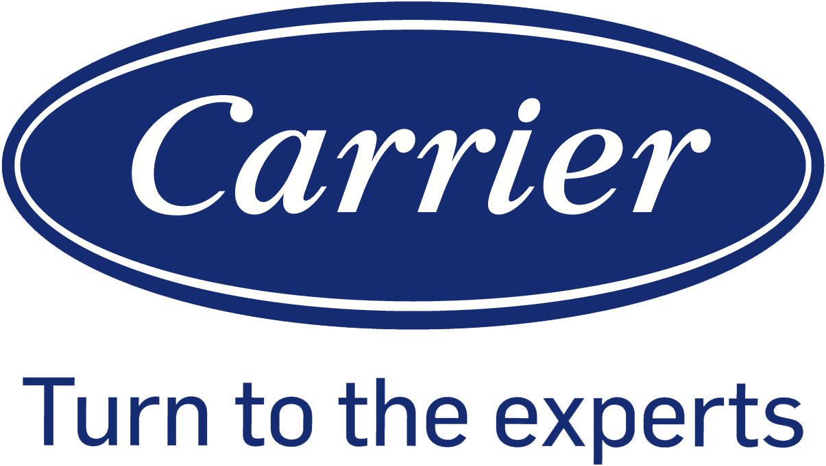 Carrier-Logo-2020-Blue-text.png