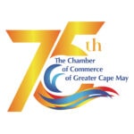 Chamber-of-Commerce-CM-logo-75th-w1301