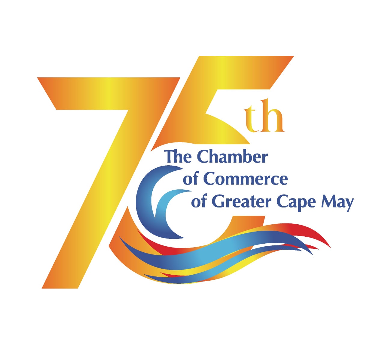 Chamber-of-Commerce-CM-logo-75th-w1301