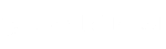 CorpLogo_Text_White