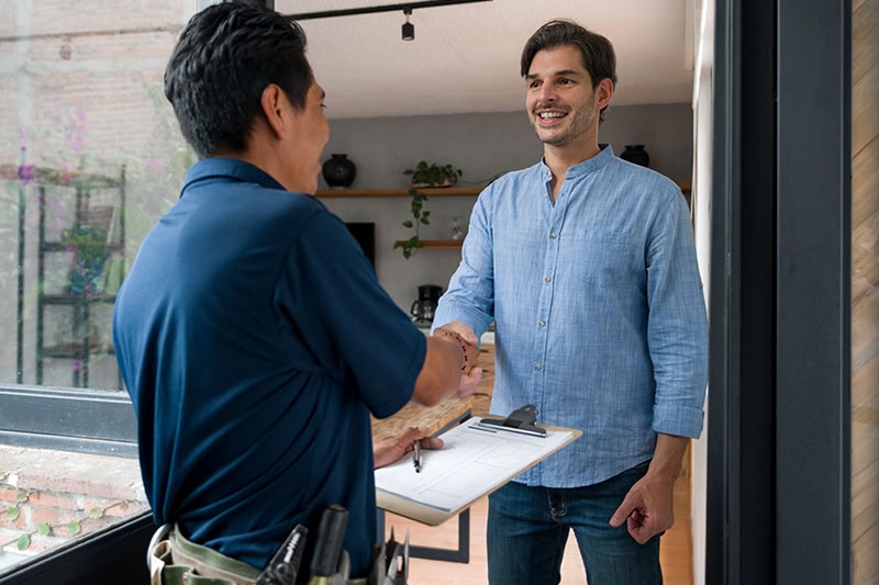 Is Your Heating System Ready for New Jersey Winter?