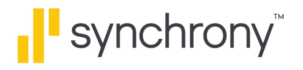 HR-synchrony-logo-tm