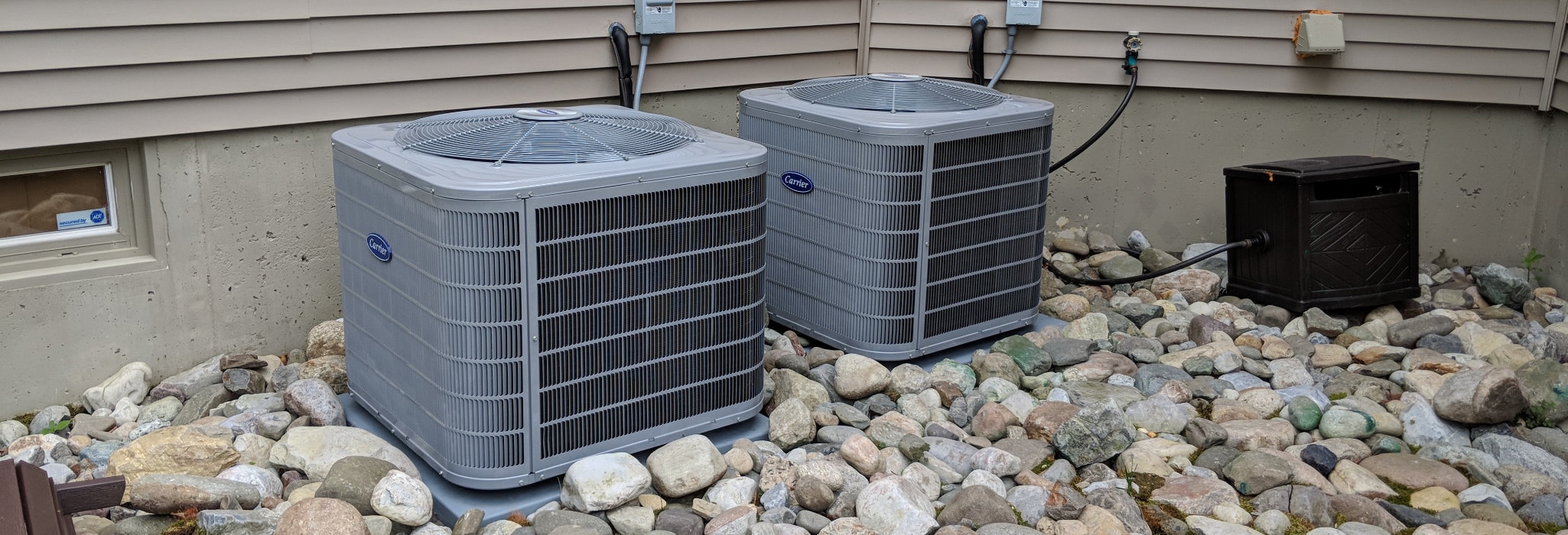 Maker:S,Date:2017-1-20,Ver:6,Lens:Kan03,Act:Lar02,E-Y heat pump installation replacement