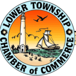 LTCC Logo