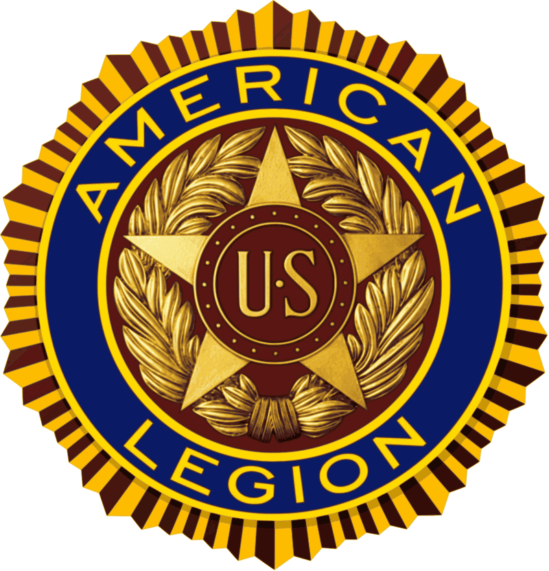 Logo_American_Legion