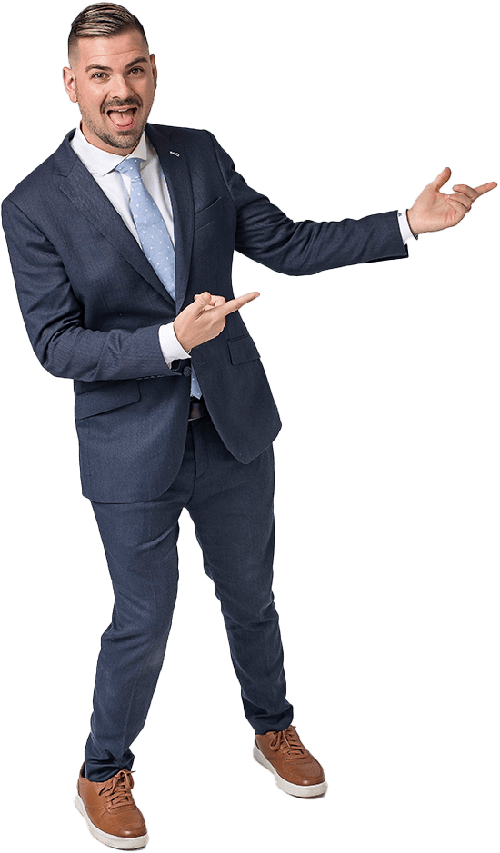 NICK PNG