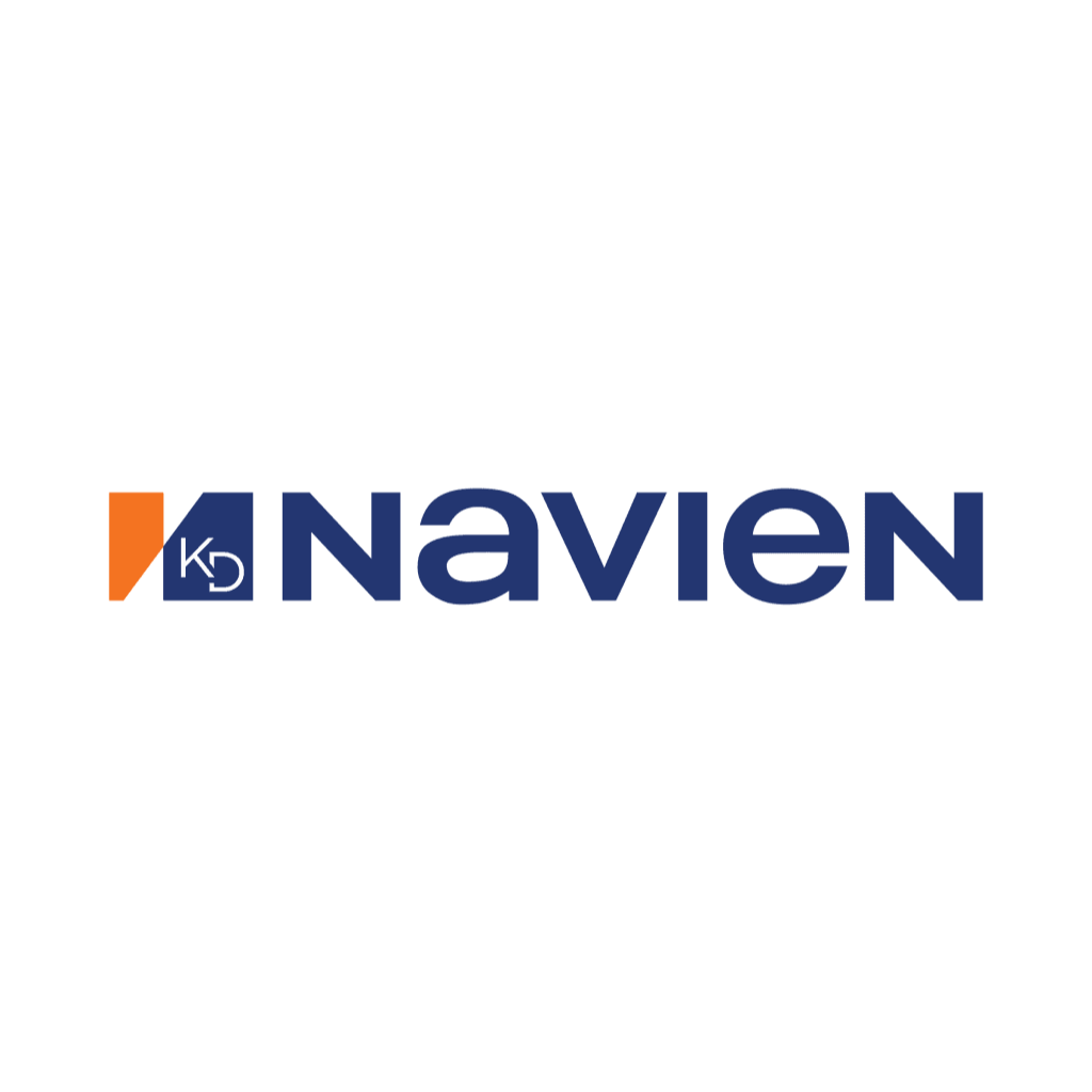 Navien.