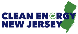 New-Jersey-Clean-Energy-2