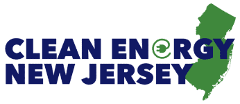 Clean Energy New Jersey.