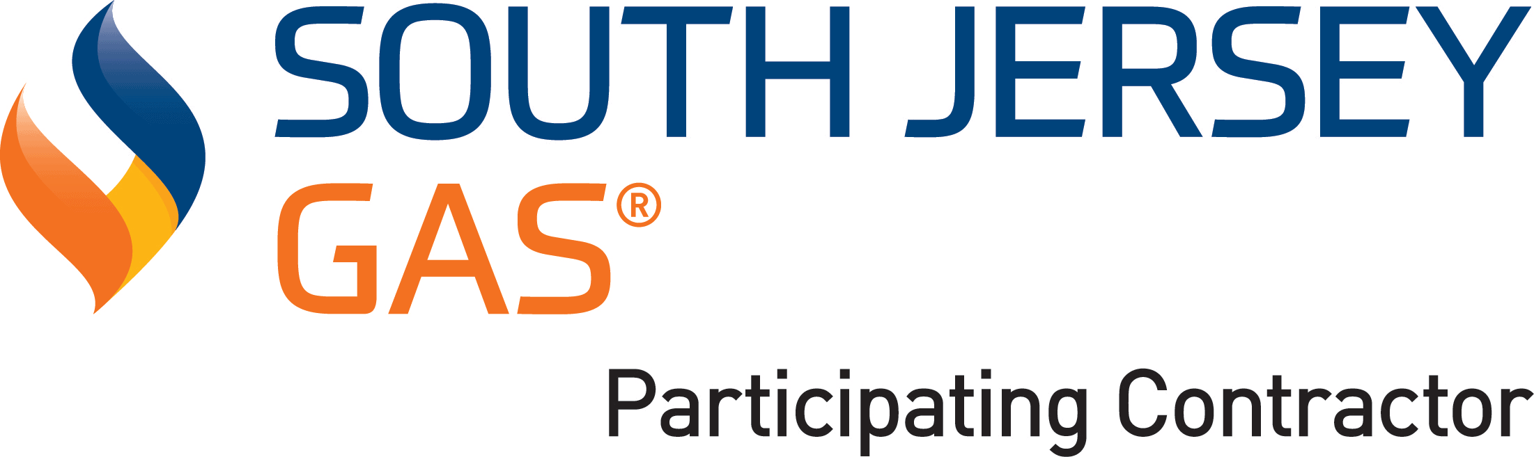 SJG Participating Contractor Logo.