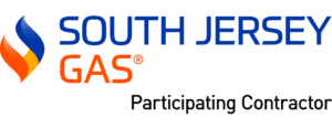 SJG-Transparent-Participating-Contractor-Logo