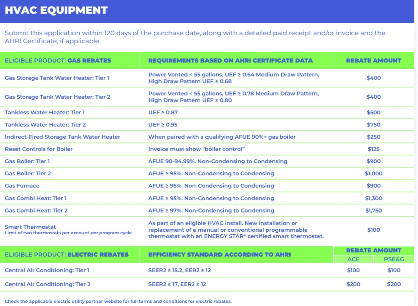Screenshot 2026-09-30 at 2.48.21 PM