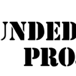 WWPlogo_w-horz_R@2x