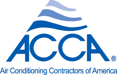 acca logo