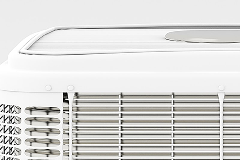 air_conditioner_800x533