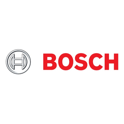 Bosch.