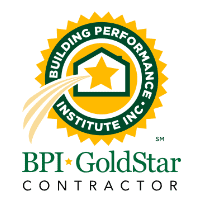 call_bpi_goldstar