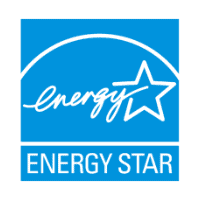 call_energy