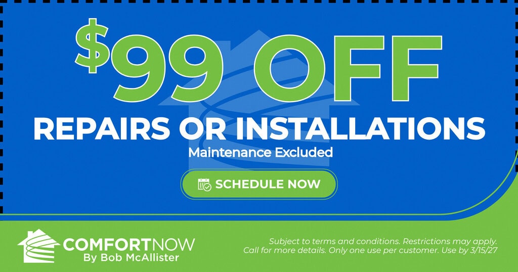 cfn_high_quality_ad_1024 cfn_high_quality_ad_1024