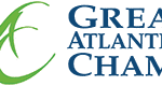 chamber-logo-295x80-1
