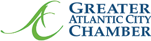 chamber-logo-295x80-1