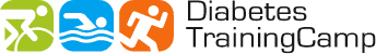 dtc-logo