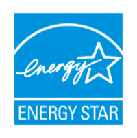 Energy Star.