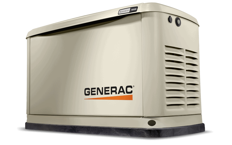 generac-home-generator_guardian-16kw_7035_hero