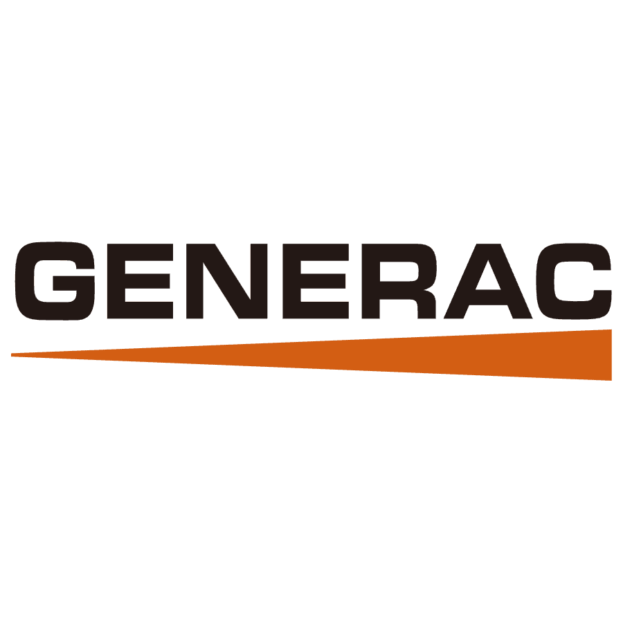 Generac.