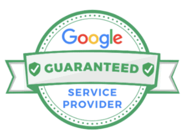 google-badge-cropped