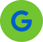 Google.