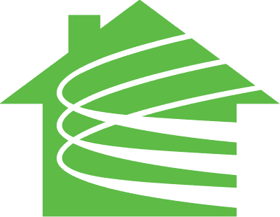 green-house