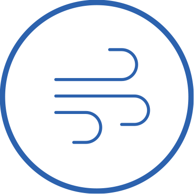 icon-iaq
