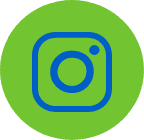 Instagram.