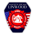 linwood
