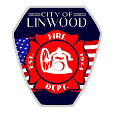 linwood