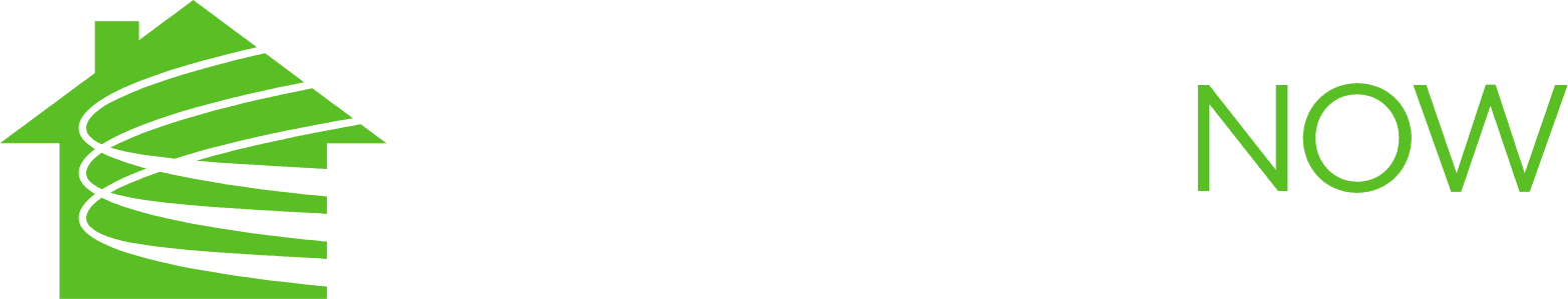 Comfort Now: By Bob McAllister.