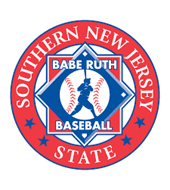 logo637787051794091039