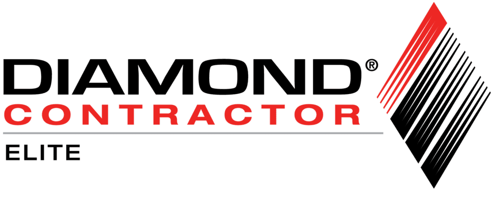 Diamond Contractor Elite.