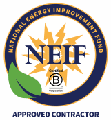 NEI Fund Logo