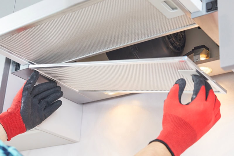 ventilation_800x533